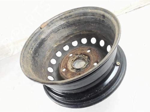 rim-ford-transit-custom-v362-van-fy-fz-2012-31981904 main image