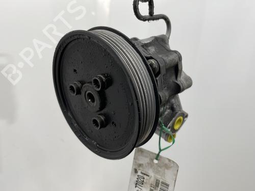 steering-pump-audi-a4-b8-avant-8k5-2007-2008-2009-2010-2011-2012-2013-2014-2015-2016-2017-28962925 main image