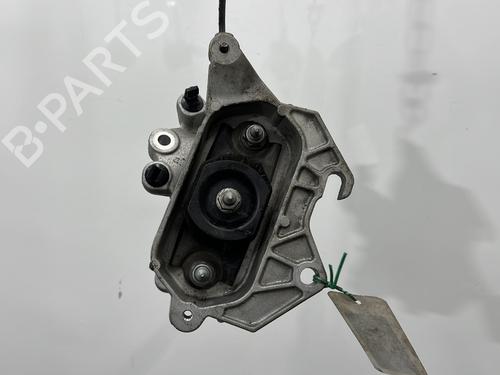 Support de boîte de vitesse RENAULT CLIO V (B7_) 1.0 TCe 90 (B7MT) (91 hp) 29491208