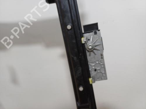 Front left window mechanism MINI MINI (R56) Cooper S | BP37166344C22 - Image 12