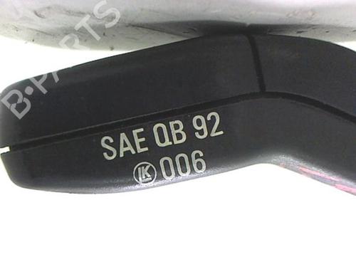 Switch BMW 5 (E39) 525 tds | BP20431652I30 