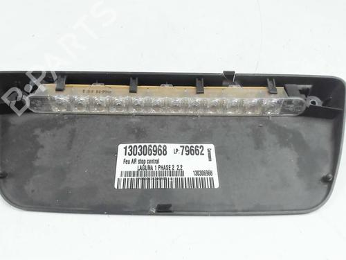 Used Third brake light Third brake light 39228800 39228800