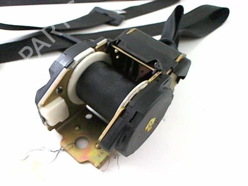 Front right belt tensioner PEUGEOT 306 Hatchback (7A, 7C, N3, N5) 1.9 DT | BP20414239C88 