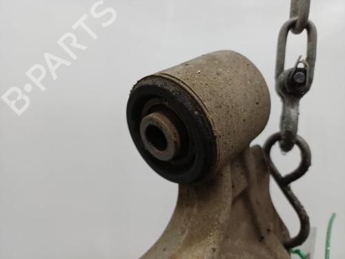 Right front suspension arm OPEL ASTRA J (P10) 1.7 CDTI (68) | BP21207326M13