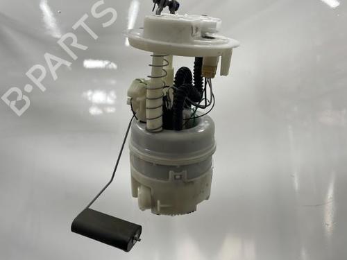 Used Fuel pump Fuel pump RENAULT MODUS / GRAND MODUS (F/JP0_) 1.2 (JP0C, JP0K, FP0C, FP0K, FP0P, JP0P, JP0T) (75 hp) 20419275 20419275