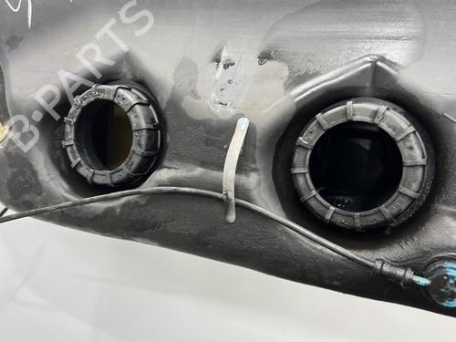 Used Other Other PEUGEOT 106 I (1A, 1C) [1991-1996] 33559732 33559732