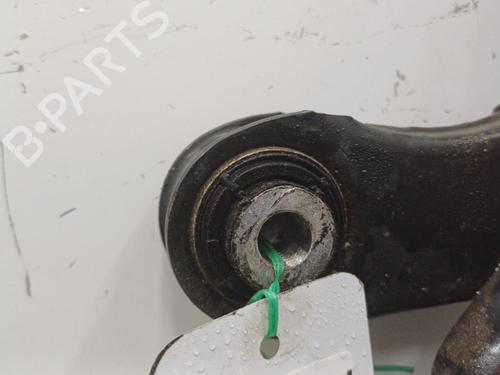 Used Right rear suspension arm Right rear suspension arm AUDI Q3 (8UB, 8UG) 2.0 TDI quattro (177 hp) 20427386 20427386
