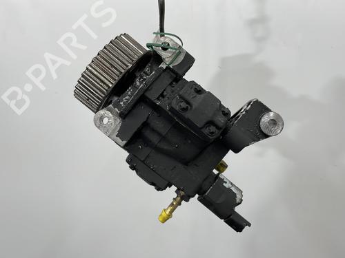 Injeksjonsspumpe RENAULT SCÉNIC II (JM0/1_) 1.5 dCi (JM1E, JM16) (106 hp) 28962916