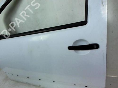 Dør venstre foran CITROËN C2 (JM_) 1.1 | BP20467607C2 