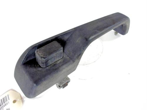 Front right exterior door handle JEEP CHEROKEE (XJ) 2.5 TD 4x4 | BP21235824C129 