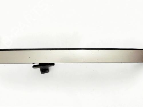 Used Headlight eyebrow RENAULT 21 (B48_) 2.1 Turbo-D (B486, B488, B48V) (88 hp) 26964386