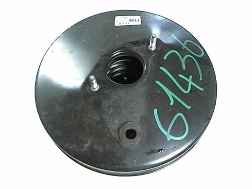 Used Servo brake Servo brake OPEL CORSA D (S07) 1.3 CDTI (L08, L68) (75 hp) 20462769 20462769