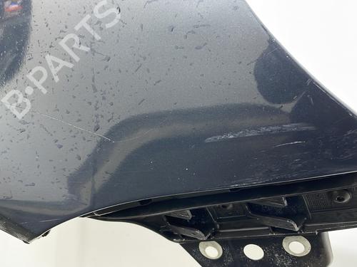 Right front fenders VW GOLF V (1K1) 2.0 SDI | BP29760009C42 