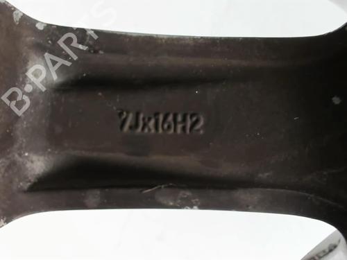 rim-vw-passat-b6-variant-3c5-2005-2006-2007-2008-2009-2010-2011-30044799 main image