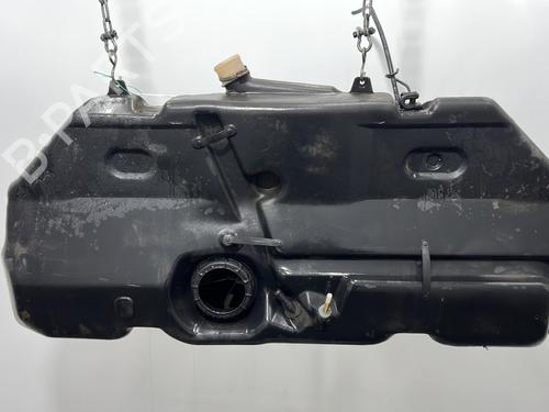 Used Fuel tank PEUGEOT 405 I (15B) 1.9 Diesel (69 hp) 31355358