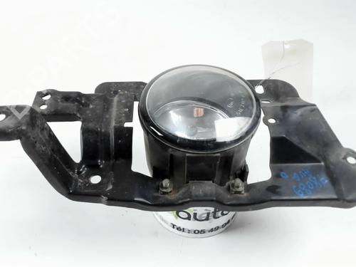 Left front fog light NISSAN PIXO (UA0) 1.0 | BP30547598C30 - Image 2