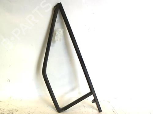 Vidro triangular frente esquerdo PEUGEOT J5 Van (290L) [1990-1994]  22914329