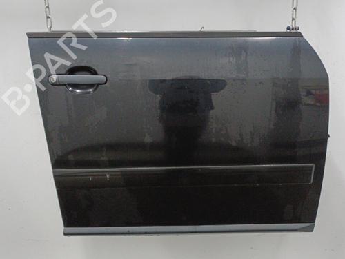 Used Right front door AUDI A2 (8Z0) 1.4 (75 hp) 20402141