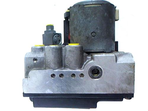 ABS pump BMW 5 (E39) 540 i | BP20444785M43 