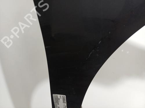 Forskærm Højre OPEL CORSA E (X15) 1.4 (08, 68) | BP34336536C42 - Image 7
