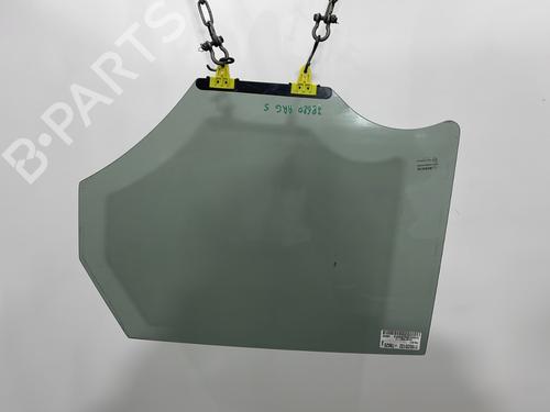 rear-left-door-window-renault-kadjar-ha_-hl_-2015-31817648 main image