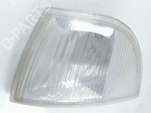 Blinker vorne links RENAULT ESPACE II (J/S63_) 2.1 TD (J633, J634, J/S635, J/S63D) | BP21228751C32 