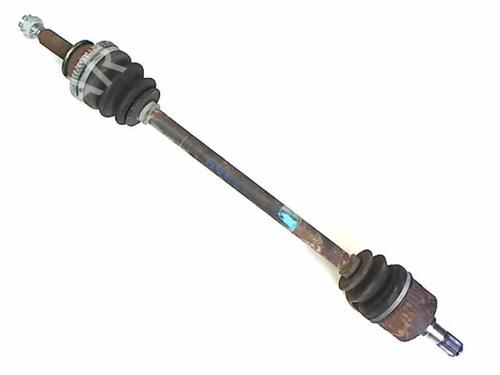 Used Right rear driveshaft HYUNDAI SANTA FÉ I (SM) 2.0 CRDi 4x4 (113 hp) 20470214