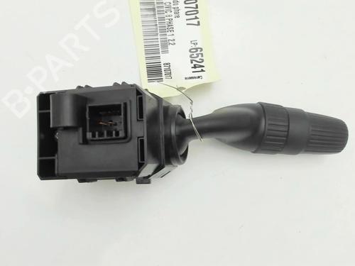 Used Switch Switch HONDA CIVIC VIII Hatchback (FN, FK) 2.2 CTDi (FK3) (140 hp) 20396894 20396894