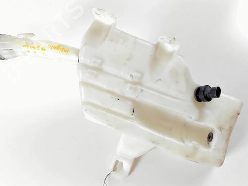 Windscreen washer tank OPEL INSIGNIA A Sports Tourer (G09) 1.8 (35) | BP20461765C113 