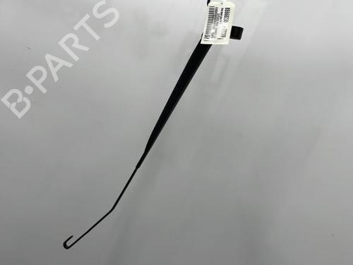 Front windshield wiper arm CITROËN C3 Pluriel (HB_) 1.4 | BP20442173C143 
