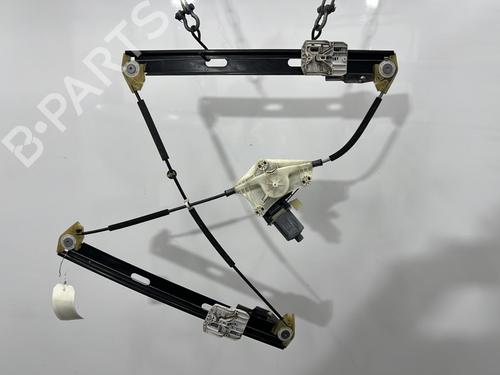 Front right window mechanism SEAT LEON (5F1) 1.6 TDI | BP32220173C23  - Image 5