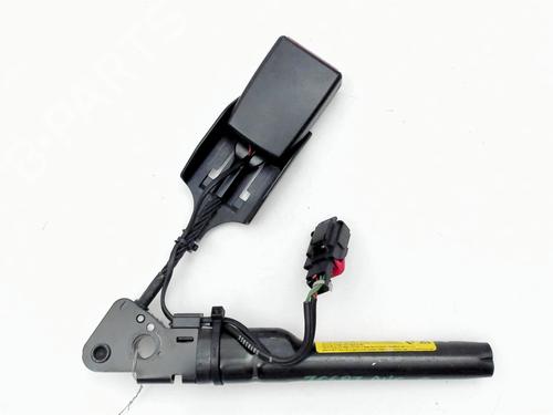 Used Front left belt tensioner RENAULT TWINGO II (CN0_) 1.2 (CN0D) (58 hp) 32630911