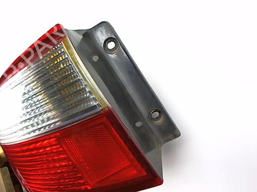Left taillight DAEWOO NEXIA 1.5 (08, 68) | BP22914039C34