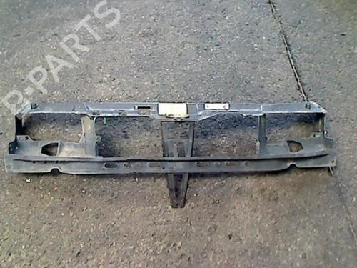 Used Front slam panel SEAT TOLEDO I (1L2) [1991-1999]  21233014