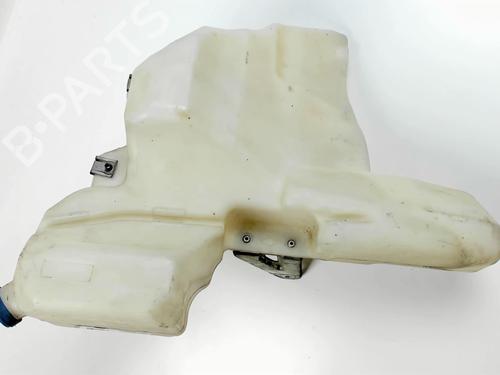Sprinklertank Sprinklertank FIAT STILO Multi Wagon (192_) 1.9 D Multijet (120 hp) 20447612 20447612