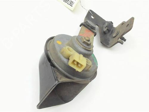 Used Horn CITROËN XSARA (N1) 1.4 i (75 hp) 21237542