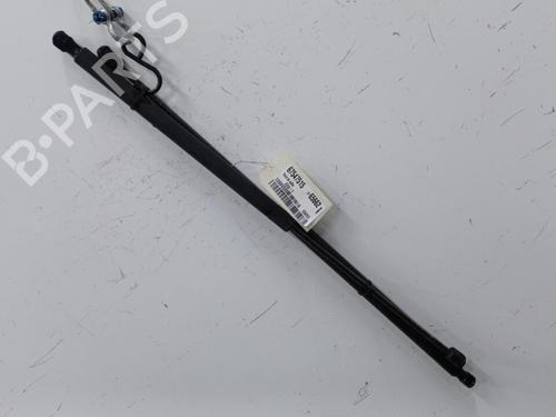 Used Tailgate lift support Tailgate lift support FORD KUGA I 2.0 TDCi (136 hp) 20402075 20402075