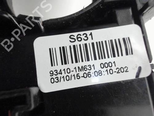 Switch KIA VENGA (YN) | BP34635355I30 - Image 4