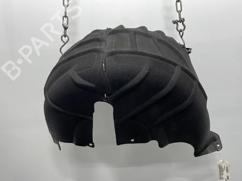 BP31126816C56 main image