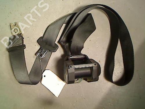Used Rear right belt tensioner FORD MONDEO III (B5Y) 1.8 16V (110 hp) 20453906