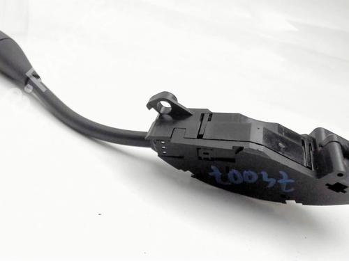 Switch MERCEDES-BENZ C-CLASS Coupe (CL203) C 220 CDI (203.708) | BP26666566I30