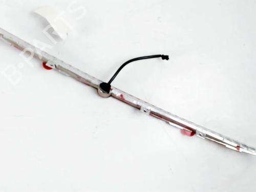 Third brake light DS DS 3 (SA_) 1.6 BlueHDi 116 (SABHXM) | BP31654182L11 