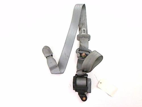 Used Rear left belt tensioner KIA CARNIVAL II (GQ) 2.9 CRDi (144 hp) 20455486