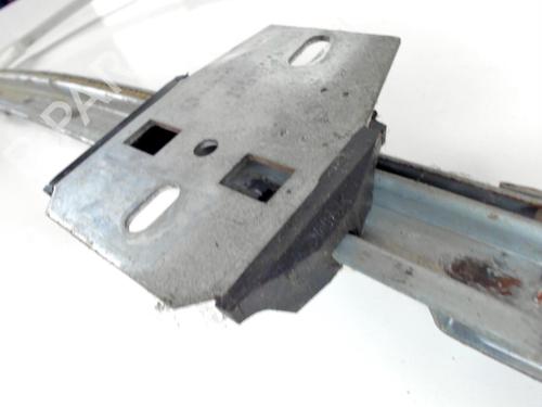 Used Rear right window mechanism SKODA FELICIA I (6U1) 1.3 (54 hp) 20403354