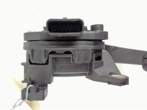 Used Electronic module Electronic module RENAULT CLIO V (B7_) 1.5 Blue dCi 85 (B7AG) (86 hp) 21236399 21236399