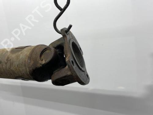 Used Driveshaft OPEL FRONTERA B (U99) 2.2 DTI (6B_ZC, 6B_VF, 6B_66, 6B_76) (116 hp) 21239209