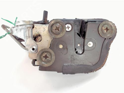 Rear right lock SUZUKI GRAND VITARA I (FT, HT) 2.0 HDI 110 4x4 (SQ420D, TD82V) | BP20402537C99 