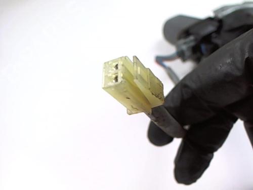 front-right-window-mechanism-rover-45-i-hatchback-rt-18-2000-2001-2002-2003-2004-2005-21234804 main image