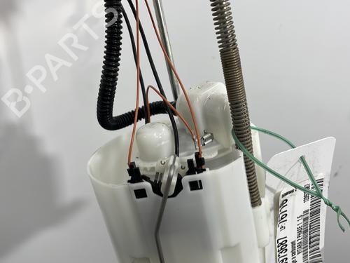 Used Fuel pump Fuel pump SUZUKI VITARA (LY) 1.6 (APK 416) (120 hp) 33870622 33870622