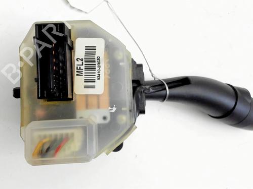 Switch HYUNDAI i30 (FD) 1.6 CRDi | BP32149395I30 - Image 3